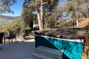 12605 Lakeshore Dr, Clearlake, CA 95422 - Photo 5