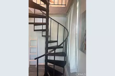 12605 Lakeshore Drive, Clearlake, CA 95422 - Photo 37