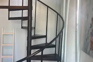 12605 Lakeshore Dr, Clearlake, CA 95422 - Photo 37