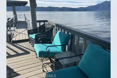 12605 Lakeshore Drive, Clearlake, CA 95422 - Photo 9