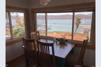 12605 Lakeshore Drive, Clearlake, CA 95422 - Photo 19