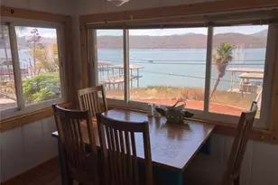 12605 Lakeshore Dr, Clearlake, CA 95422 - Photo 19