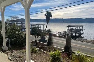 12605 Lakeshore Dr, Clearlake, CA 95422 - Photo 11