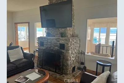 12605 Lakeshore Drive, Clearlake, CA 95422 - Photo 21