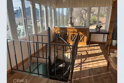 12605 Lakeshore Drive, Clearlake, CA 95422 - Photo 23