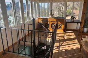 12605 Lakeshore Dr, Clearlake, CA 95422 - Photo 23