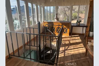 12605 Lakeshore Drive, Clearlake, CA 95422 - Photo 23