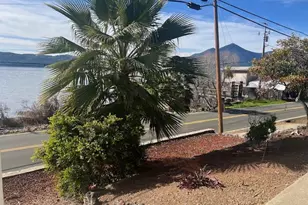 12605 Lakeshore Dr, Clearlake, CA 95422 - Photo 7