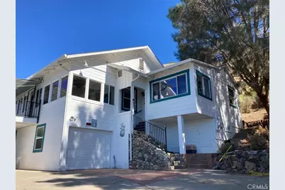 12605 Lakeshore Drive, Clearlake, CA 95422 - Photo 3