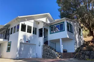 12605 Lakeshore Dr, Clearlake, CA 95422 - Photo 3