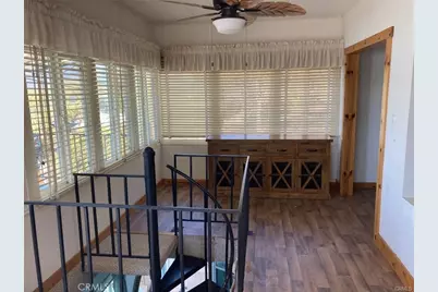 12605 Lakeshore Drive, Clearlake, CA 95422 - Photo 25