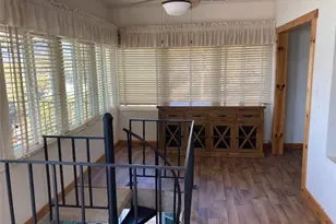 12605 Lakeshore Dr, Clearlake, CA 95422 - Photo 25