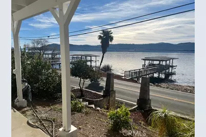 12605 Lakeshore Drive, Clearlake, CA 95422 - Photo 11