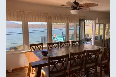 12605 Lakeshore Drive, Clearlake, CA 95422 - Photo 17