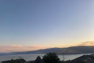 12605 Lakeshore Dr, Clearlake, CA 95422 - Photo 15