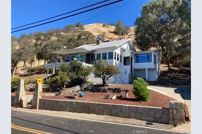 12605 Lakeshore Drive, Clearlake, CA 95422 - Photo 1