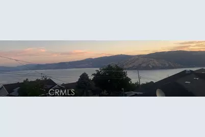 12605 Lakeshore Drive, Clearlake, CA 95422 - Photo 15