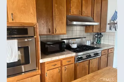 12605 Lakeshore Drive, Clearlake, CA 95422 - Photo 29