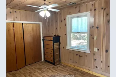 12605 Lakeshore Drive, Clearlake, CA 95422 - Photo 33