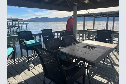 12605 Lakeshore Drive, Clearlake, CA 95422 - Photo 13