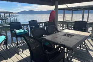 12605 Lakeshore Dr, Clearlake, CA 95422 - Photo 13