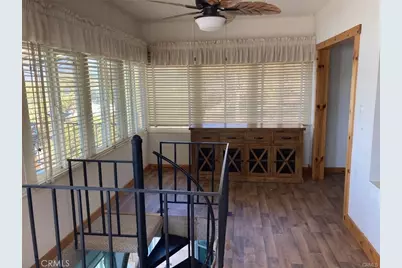 12605 Lakeshore Drive, Clearlake, CA 95422 - Photo 25