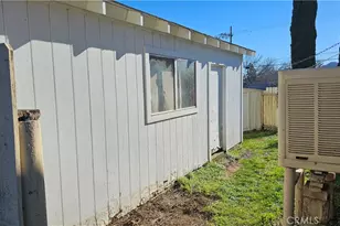 3670 Park St, Clearlake, CA 95422 - Photo 23