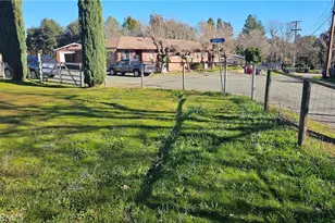 3670 Park St, Clearlake, CA 95422 - Photo 19