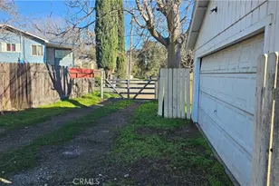 3670 Park St, Clearlake, CA 95422 - Photo 21