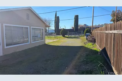 3670 Park Street, Clearlake, CA 95422 - Photo 15