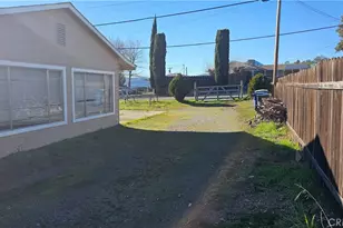 3670 Park St, Clearlake, CA 95422 - Photo 15