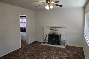 3670 Park St, Clearlake, CA 95422 - Photo 3