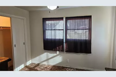 3670 Park Street, Clearlake, CA 95422 - Photo 5