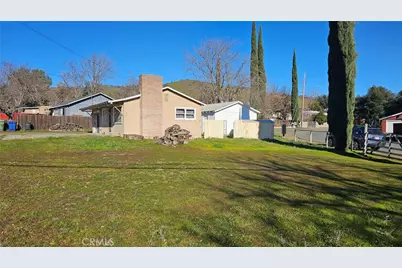 3670 Park Street, Clearlake, CA 95422 - Photo 17