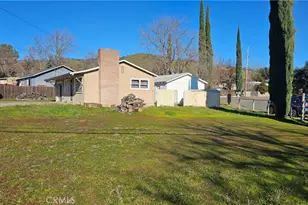 3670 Park St, Clearlake, CA 95422 - Photo 17