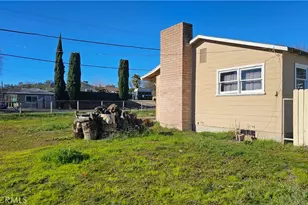 3670 Park St, Clearlake, CA 95422 - Photo 13