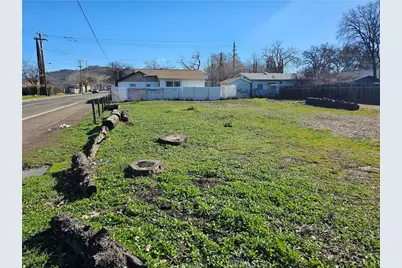 3516 Cypress, Clearlake, CA 95422 - Photo 7