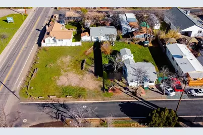 3516 Cypress, Clearlake, CA 95422 - Photo 5