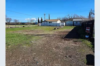 3516 Cypress, Clearlake, CA 95422 - Photo 9