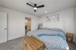 1900 S Main Street, Lakeport, CA 95453 - Photo 31