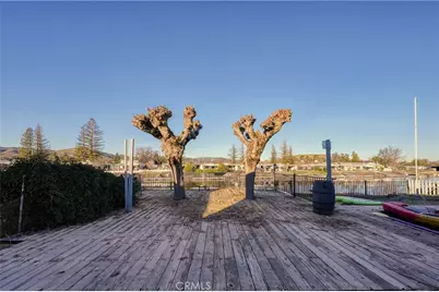 1900 S Main Street #24, Lakeport, CA 95453 - Photo 35