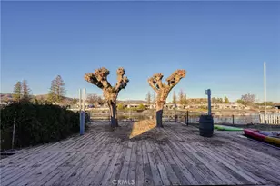 1900 S Main Street, Lakeport, CA 95453 - Photo 35