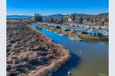 1900 S Main Street #24, Lakeport, CA 95453 - Photo 45