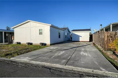 1900 S Main Street #24, Lakeport, CA 95453 - Photo 7