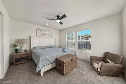 1900 S Main Street #24, Lakeport, CA 95453 - Photo 29