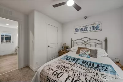 1900 S Main Street #24, Lakeport, CA 95453 - Photo 27