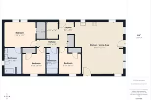 1900 S Main Street, Lakeport, CA 95453 - Photo 47