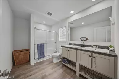 1900 S Main Street #24, Lakeport, CA 95453 - Photo 33