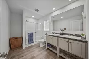 1900 S Main Street, Lakeport, CA 95453 - Photo 33