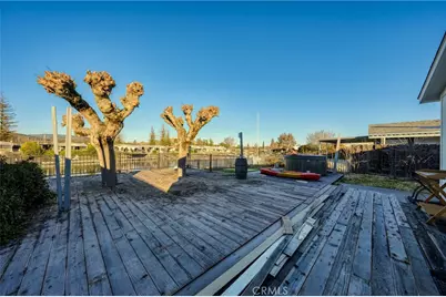 1900 S Main Street #24, Lakeport, CA 95453 - Photo 41
